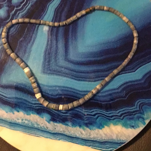 Necklace - Picture 3 of 3